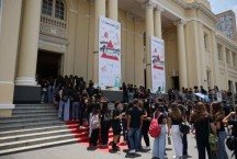 Seriado UFMG se aproxima: orientações para garantir foco e confiança