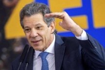 Os sinais de Haddad sobre o tarifa&#231;o e o futuro dos Correios