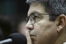 ‘Não tem mágoa que subsista na política’, diz Randolfe sobre tensão Alcolumbre-Lula