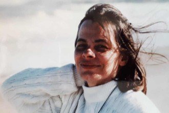 Cide Piquet: 'Poesia de Cristina Peri Rossi mistura amor, raiva e humor'