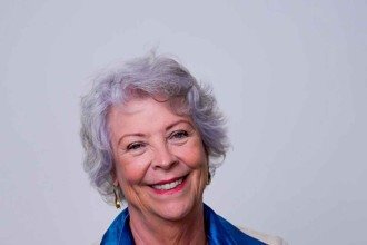 Relações familiares