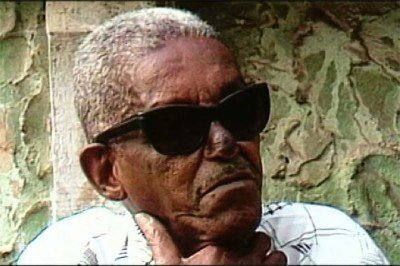 Há 117 anos, no dia 11 de outubro de 1908, nascia Cartola, um dos nomes mais importantes da história do samba. Veja detalhes da vida e carreira desse imenso artista.
 -  (crédito: Divulgação)