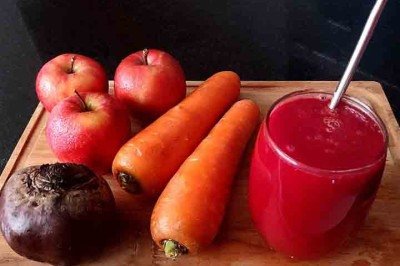 Ricos em nutrientes, os tubérculos e raízes são excelentes alternativas de acompanhamento ou mesmo de prato principal em uma refeição. Afinal, eles fornecem energia, sensação de bem-estar e diversas vitaminas que contribuem para a melhoria da saúde dos consumidores. -  (crédito:  Reprodução do Youtube)