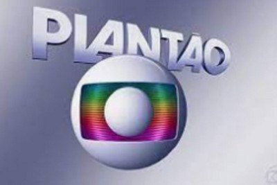 Desde 1991, o 'Plantão da Globo' faz parte do jornalismo da TV Globo e está fincado no imaginário coletivo. Relembre momentos marcantes em que o público tomou um susto com famosa vinheta! -  (crédito: Reprodução/ TV Globo)