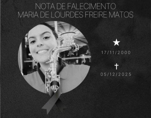 teste - (crédito: 1º Regimento de Cavalaria de Guardas) teste - (crédito: 1º Regimento de Cavalaria de Guardas)