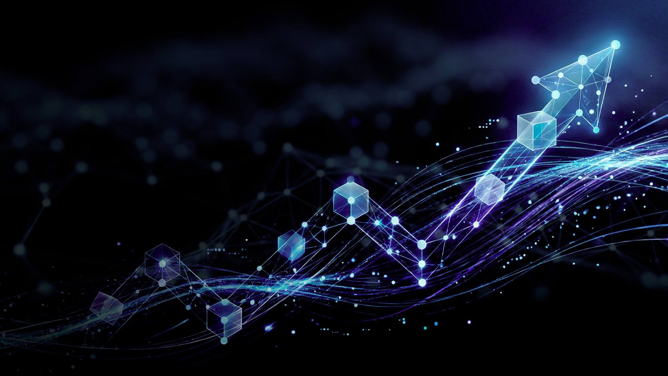 Cashback impulsiona fidelização e valor do cliente em 43% - DINO