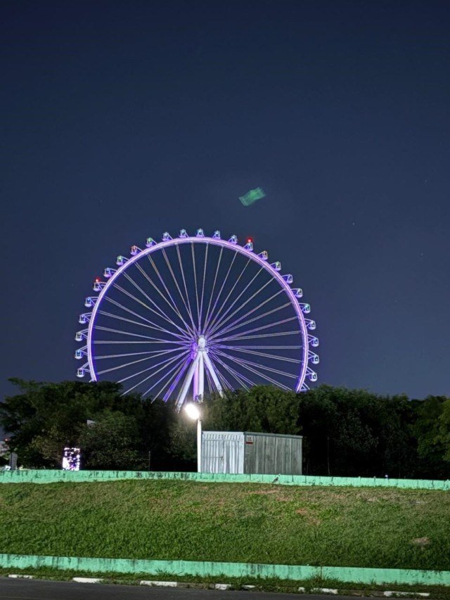 Pesquisa "A Proteção aos Prematuros no Brasil", realizada pelo Datafolha a pedido da Sanofi