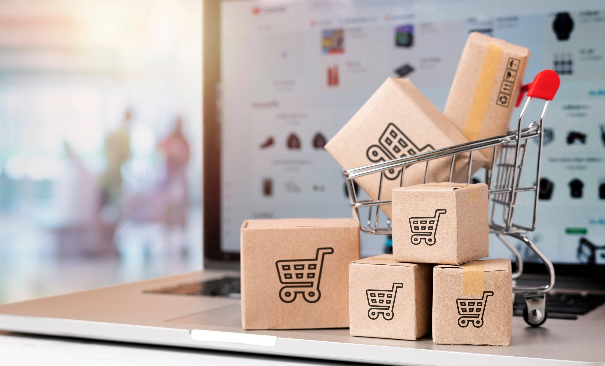 Black Friday 2025: uso do Pix dispara 56%, aponta TOTVS - DINO