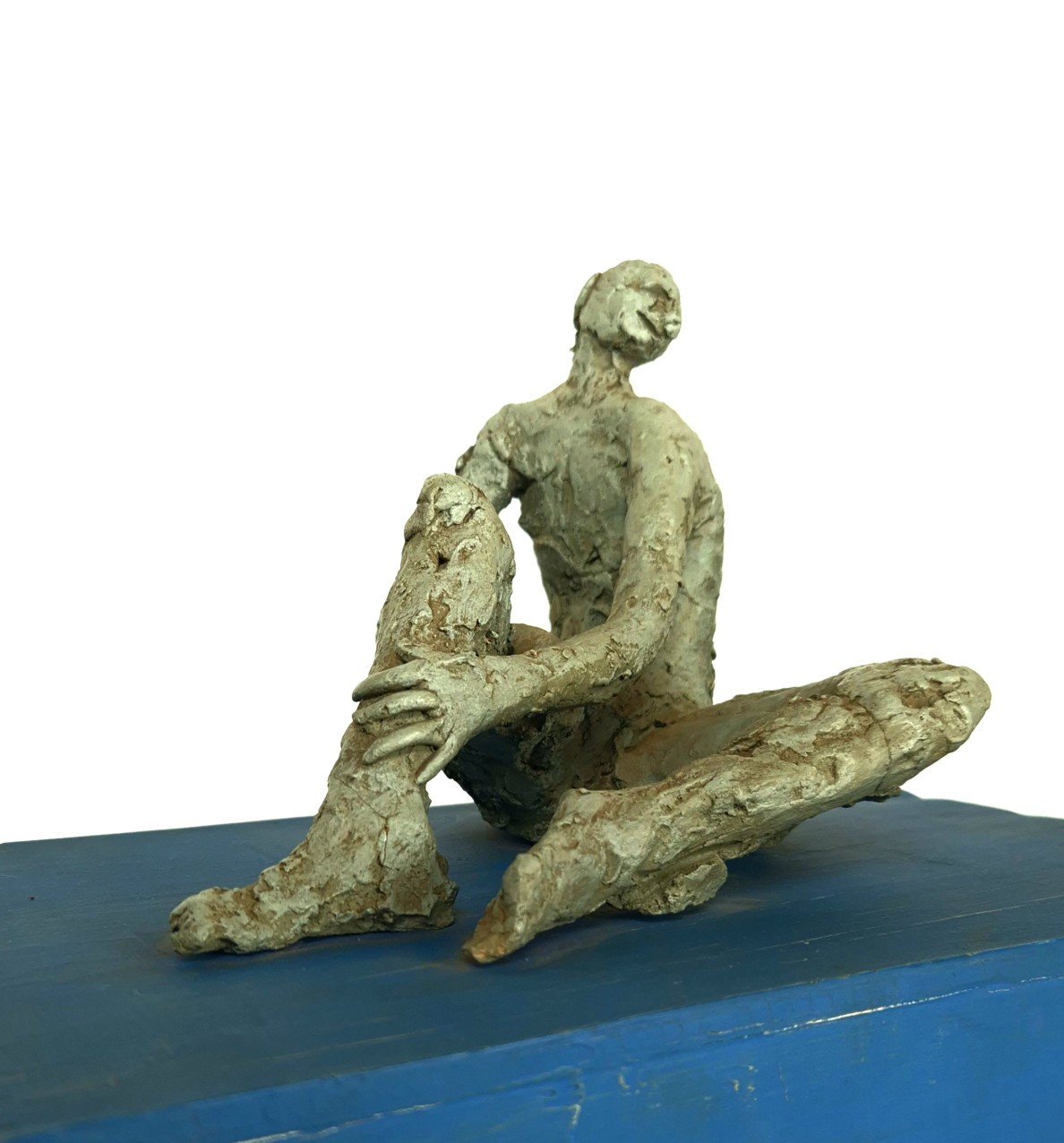 Exposição em homenagem a Bassano Vaccarinni é aberta em Ribeirão Preto - DINO