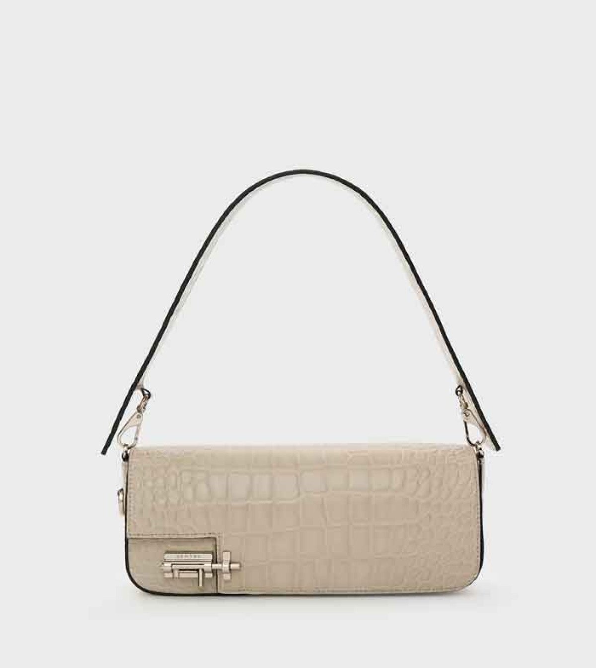 Nova coleção Sentèz 