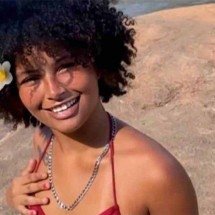 Caso Thainara: Justiça torna réus médico e enfermeira por morte - Redes Sociais/Reprodução