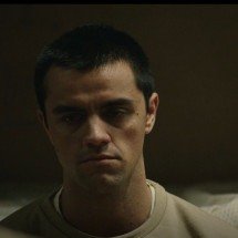 Felipe Simas vive fase intensa com estreia como protagonista no cinema - Reprodução Prime Video 