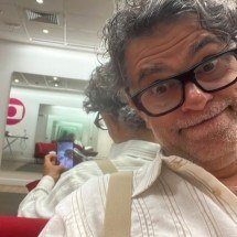 Personagem de Eduardo Moscovis desencadeia virada na novela; conheça a trajetória do ator - Reprodução Instagram /@eduardomoscovisrj