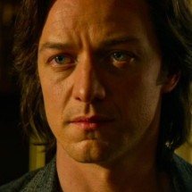 Astro de ‘X-Men’, James McAvoy sofre agressão no Canadá - Divulgação