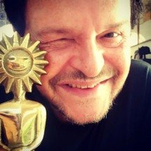 Entre novelas e festivais, Matheus Nachtergaele reencontra o cinema com três filmes - Reprodução Instagram