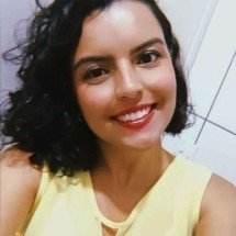 Família de militar morta em quartel rechaça versão de soldado: "Não tinham relação" - Reprodução/Redes Sociais