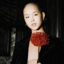 Rapper anuncia ser transmasculino não-binário; entenda o que é - Reprodução