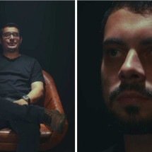 Campanha que confronta violência contra mulheres domina a internet - Reprodu&ccedil;&atilde;o / Prefeitura de Toledo