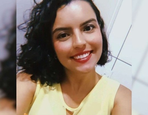 Militar encontrada carbonizada em quartel do Exército foi assassinada por soldado -  (crédito: Reprodução/Redes Sociais)