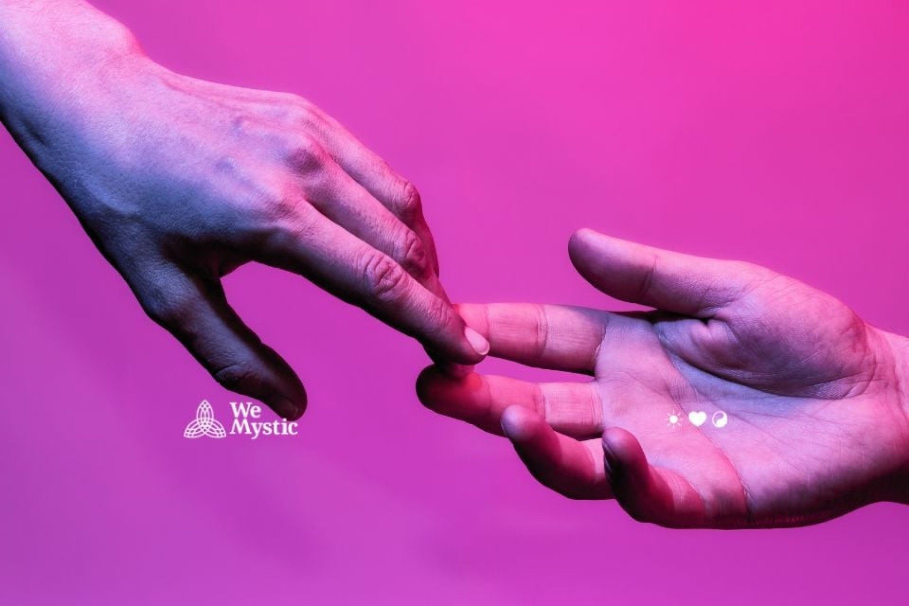 Por que tantos casais estão terminando em 2025? Astrologia e numerologia explicam o ano dos términos - Wemystic