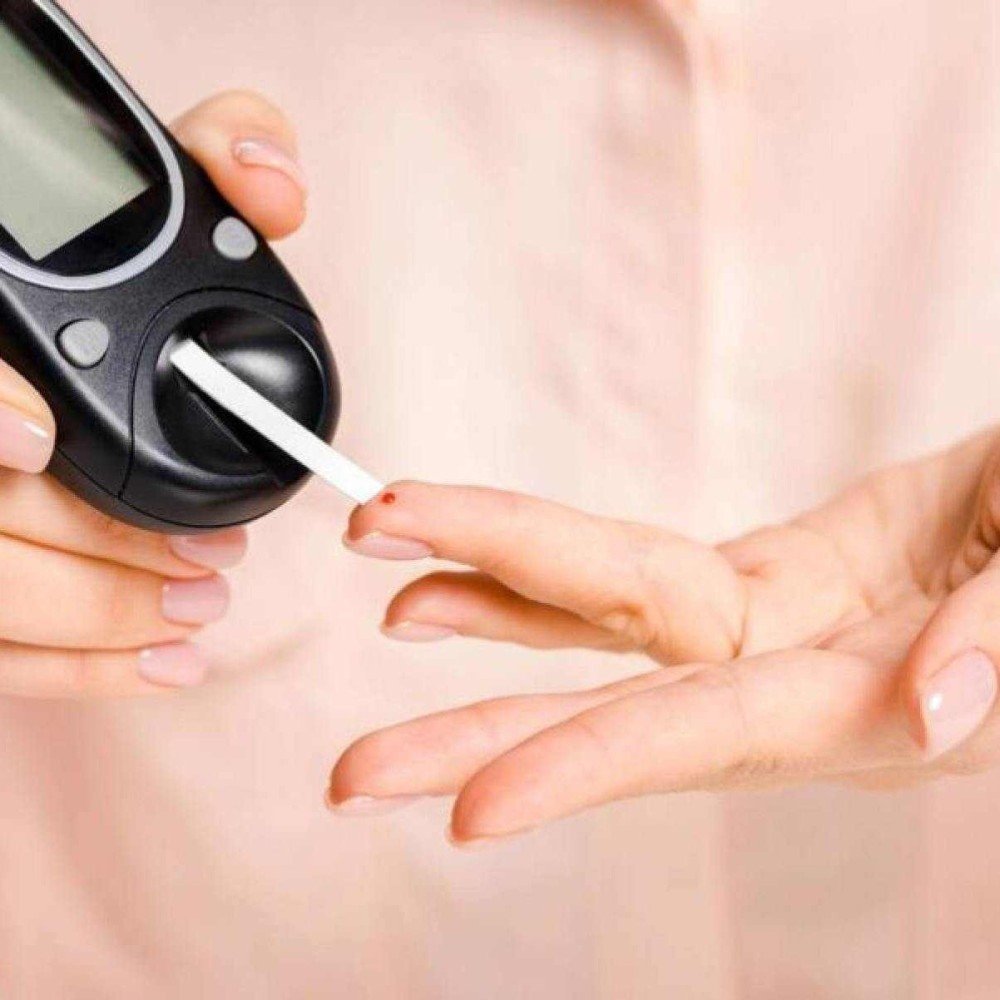 Dia Nacional do Diabetes: entenda a relação da doença com o AVC