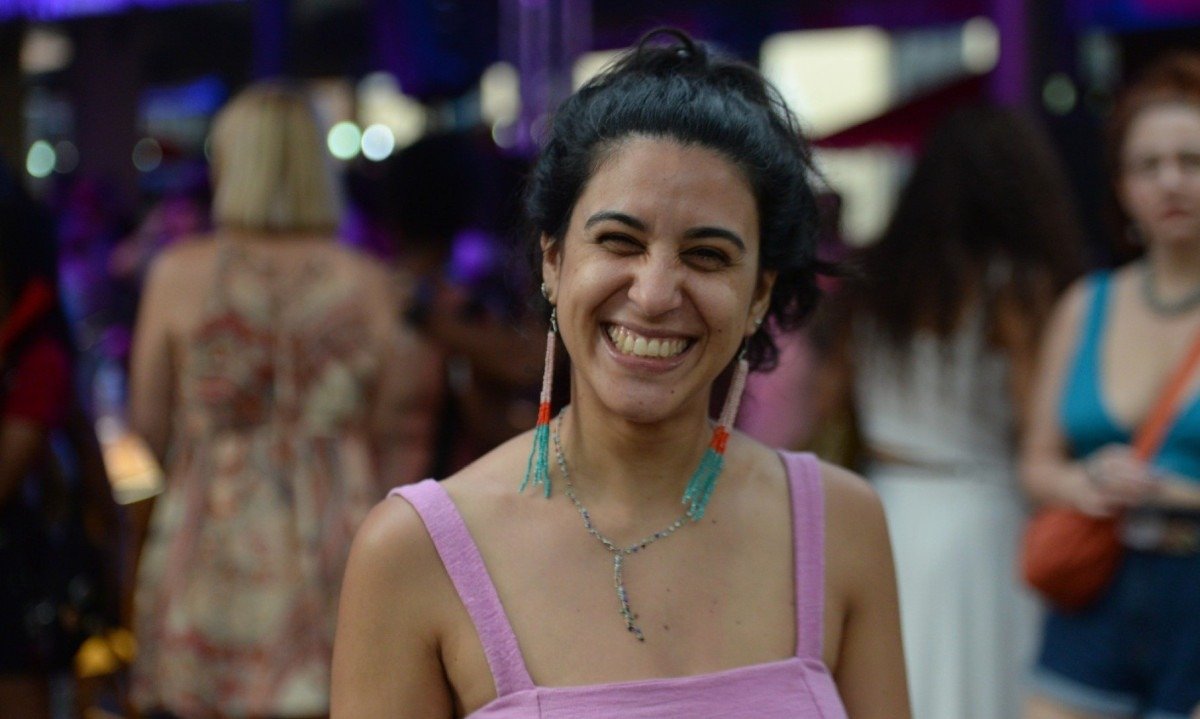 Prefeitura de BH celebra um ano em que o samba foi promovido a patrimônio cultural de Belo Horizonte.