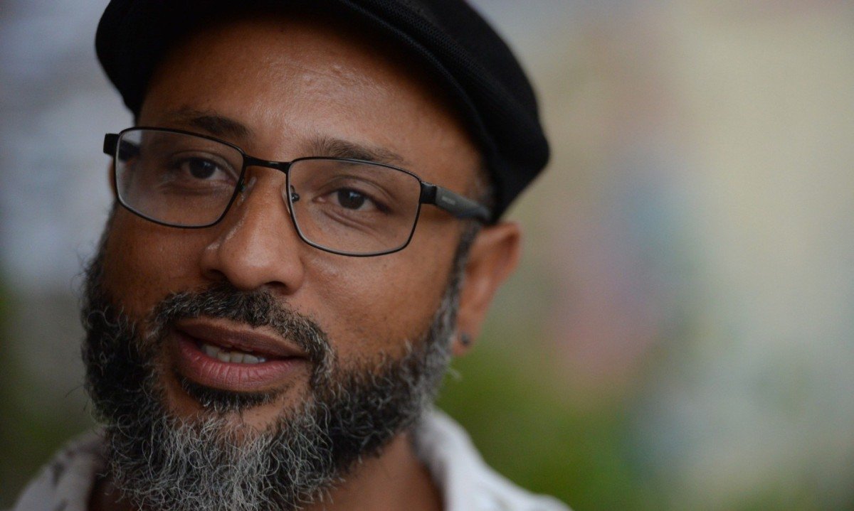 Prefeitura de BH celebra um ano em que o samba foi promovido a patrimônio cultural de Belo Horizonte.