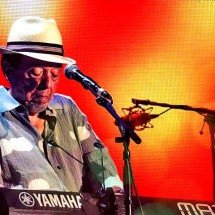 Memória de Sergio Mendes: o brasileiro que levou nossa música ao topo do mundo - - Flickr Tomros