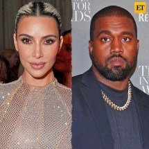 Quando o nome surpreende: filhos de famosos com escolhas nada comuns - Reprodução / Instagram
