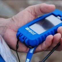 Saiba quais são os sobrenomes mais comuns no Brasil - Licia Rubinstein / Agência IBGE Notícias