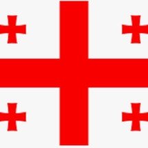 Encantos da Geórgia: país europeu tem portas abertas para brasileiros - Divulgação