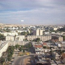 Vocação ou profecia autorrealizável? - Reprodução/YouTube