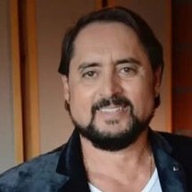 Mauri Lima tinha 55 anos -  (crédito: Instagram/Reprodução)