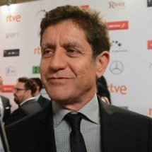 De fã a decepção: ator revela experiência amarga com Adrien Brody - Moobys (youtube) wikimedia commons