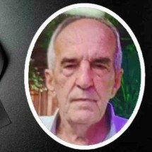 Colisão frontal entre carro e ônibus de viagem mata idoso de 82 anos