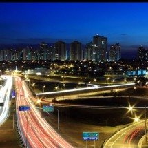 Cidade brasileira ganha certificação internacional por sustentabilidade e inovação - wtrilhas  wikimedia commons 