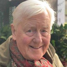 Milionário quer mulher 20 anos mais jovem que não seja de Escorpião - Reprodução / Instagram