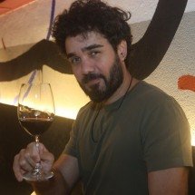 Menus enxutos e serviços informais são as apostas para o futuro - Marcos Vieira/EM/D.A Press