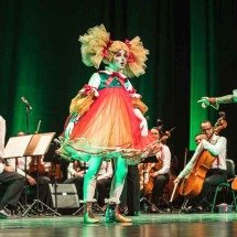 O que fazer neste feriado de 8 de dezembro em BH? - Rapha Garcia/divulga&ccedil;&atilde;o