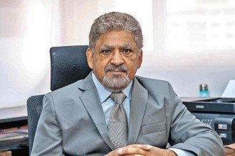 A Secretaria de Fazenda perdeu o comando – e Minas paga a conta