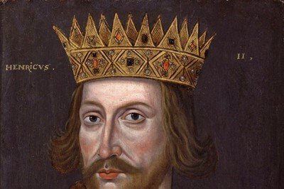 Primeiro rei da história da Inglaterra, Etelstano leva a fama de monarca esquecido pelos britânicos. Neto de Alfredo, o Grande, exerceu sua autoridade de 924 a 939 d.C., e realizou o sonho de unir os reinos anglo-saxões, então sob domínio viking. 

 -  (crédito:  Domíno Público - Wikimédia Commons)