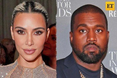 Alguns artistas - brasileiros e estrangeiros -  têm filhos com nomes fora do padrão, que chamam atenção e causam polêmica. Uns gostam, outros não. Questão de gosto. Veja filhos de personalidades que têm nomes incomuns.   -  (crédito: Reprodução / Instagram
)