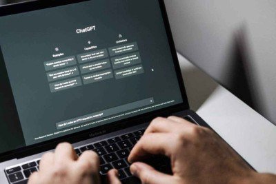 Prompt perfeito no ChatGPT em 7 passos para respostas muito mais precisas -  (crédito: Tupi)