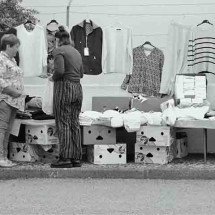 Mulheres do Alentejo inspiram documentário; conheça essa região de Portugal - Reprodução do Youtube Canal Município de Marvão