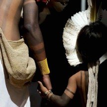 Fiocruz: população jovem apresenta o maior risco de suicídio - Fabio Rodrigues Pozzebom/Agência Brasil