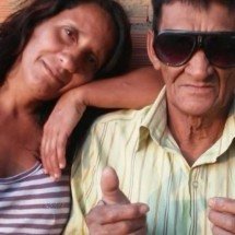 Homem é suspeito de matar ex-sogros para se vingar de ex-mulher