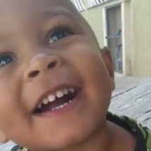 Homem que deixou adolescente dirigir carro que matou criança ficará preso - Imagem cedida ao Estado de Minas