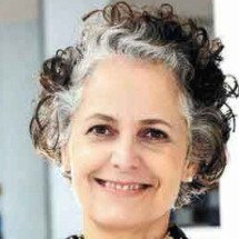 Educação e Ecologia: o alfabeto da sobrevivência - Arquivo pessoal