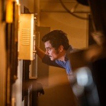 'O agente secreto' concorre a três Globo de Ouro, incluindo Melhor Filme  - Victor Juc&aacute;/Divulga&ccedil;&atilde;o