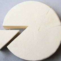 Queijo Minas chega ao Le Cordon Bleu - Leandro Couri/EM/D.A Press